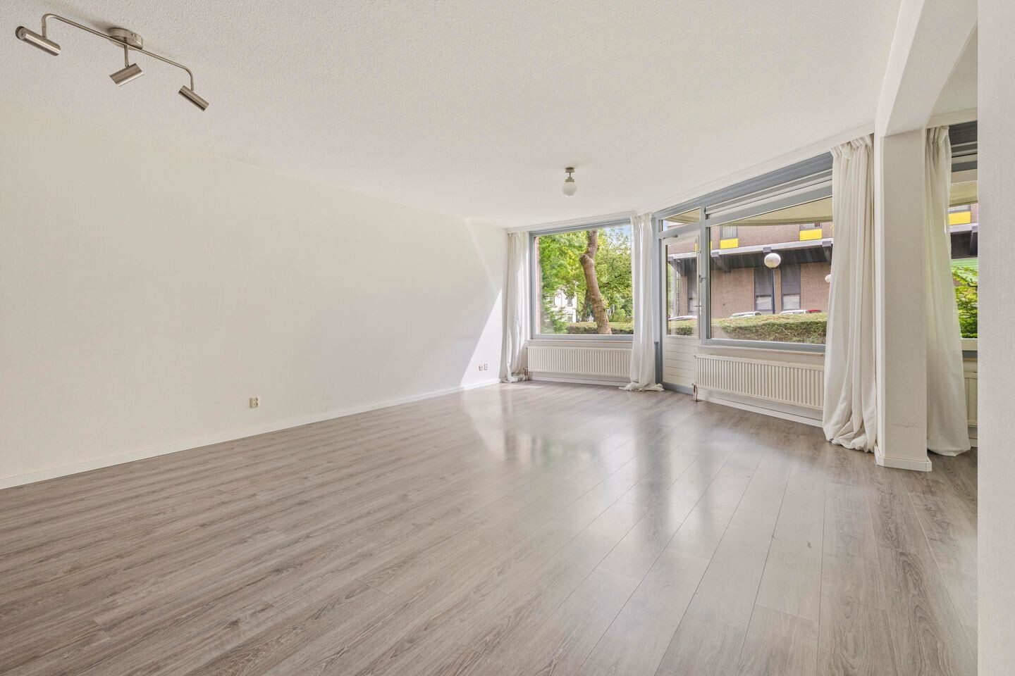Appartement te koop: Putgraaf 201, Heerlen