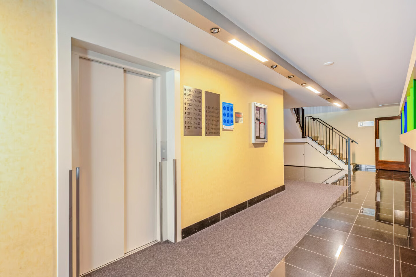 Appartement te koop: Putgraaf 201, Heerlen