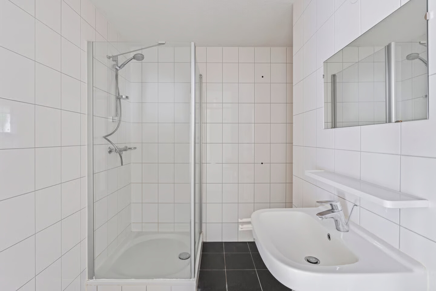 Appartement te koop: Putgraaf 201, Heerlen