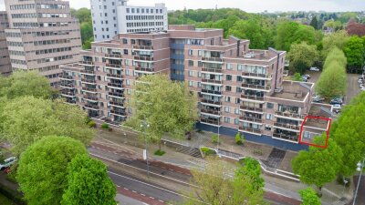 Putgraaf 42
