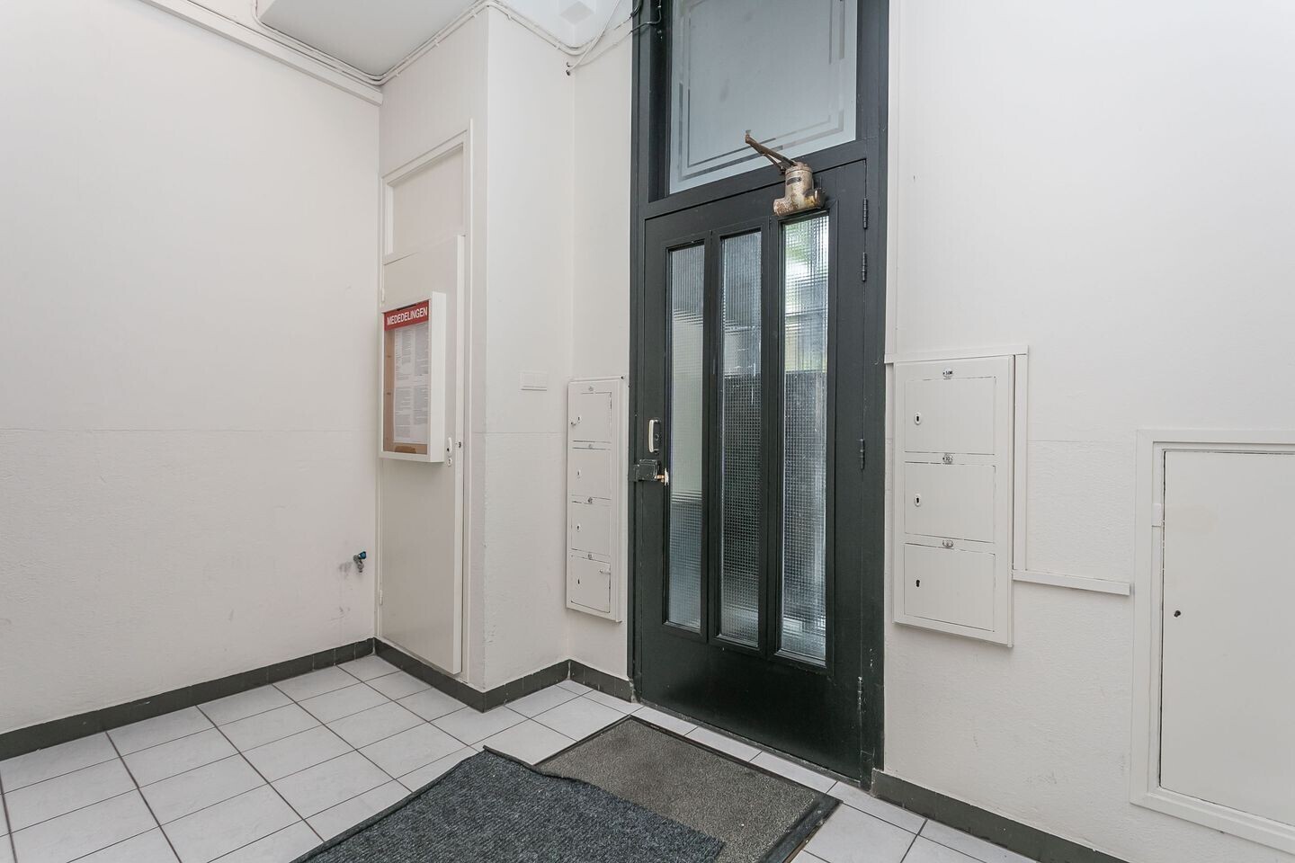 Appartement te koop: Raadhuisstraat 10, Heerlen