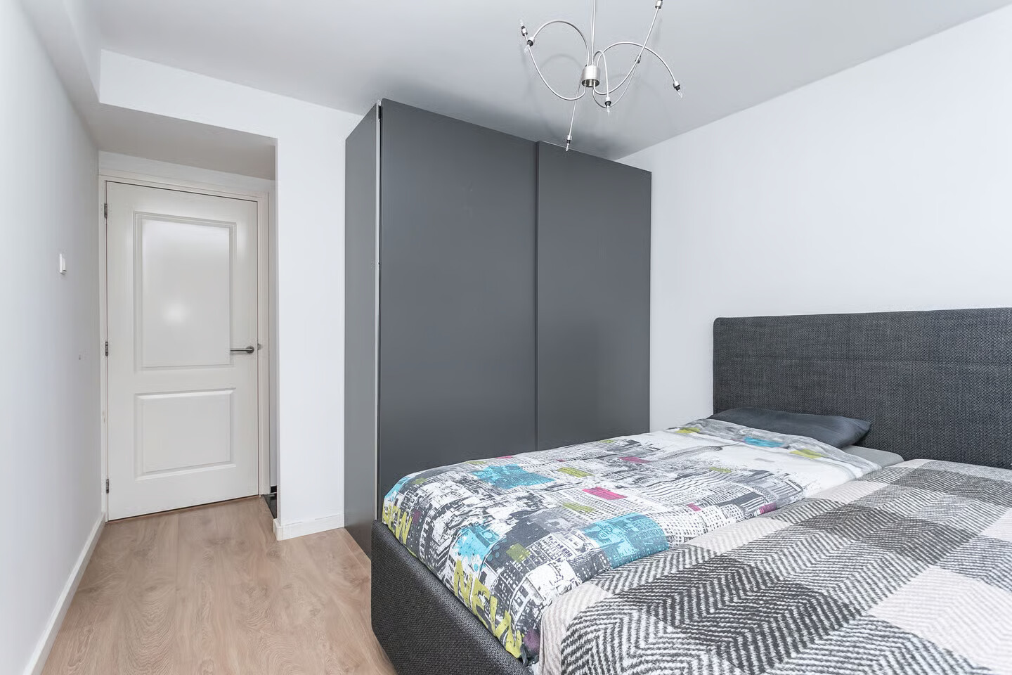 Appartement te koop: Raadhuisstraat 10, Heerlen