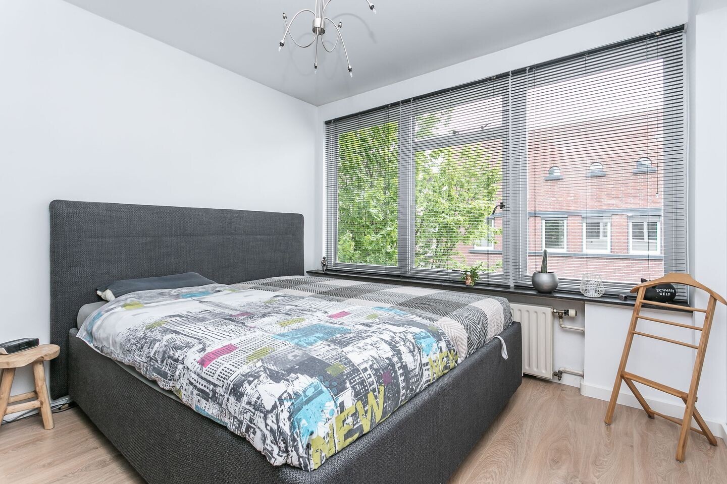 Appartement te koop: Raadhuisstraat 10, Heerlen