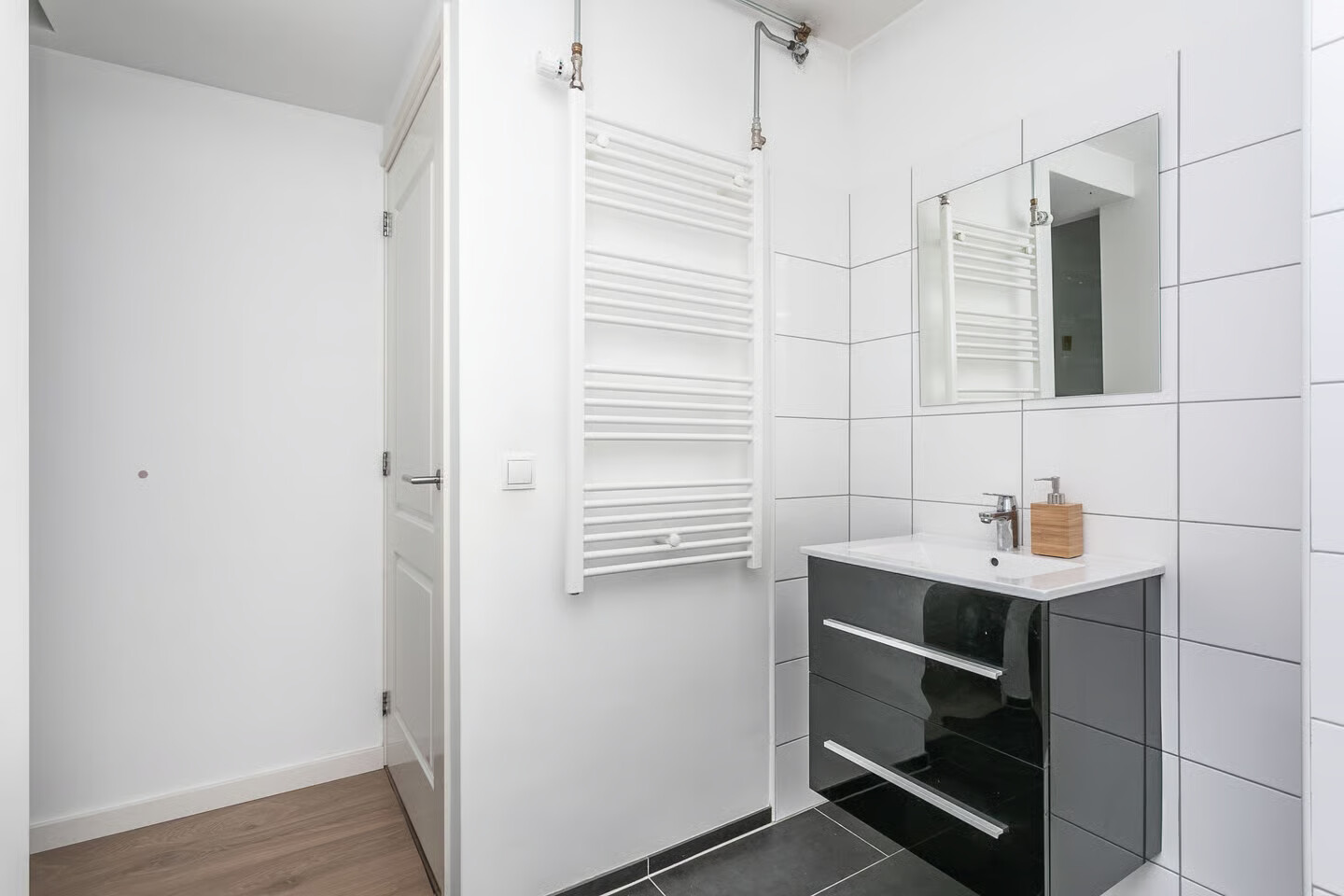 Appartement te koop: Raadhuisstraat 10, Heerlen