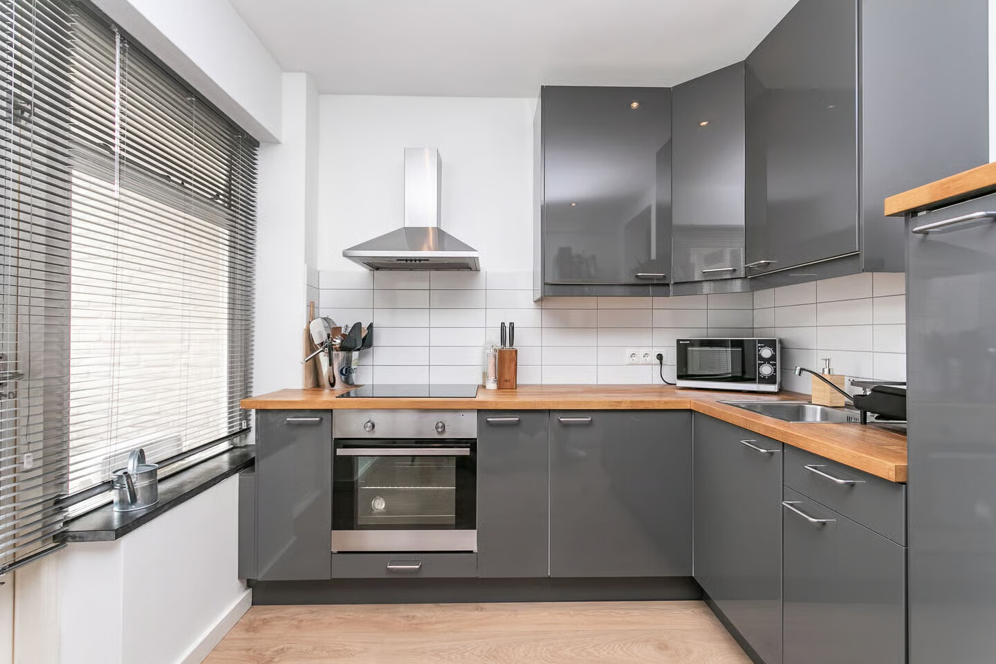 Appartement te koop: Raadhuisstraat 10, Heerlen