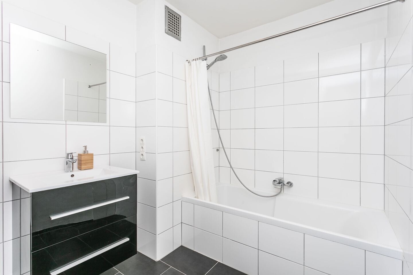 Appartement te koop: Raadhuisstraat 10, Heerlen