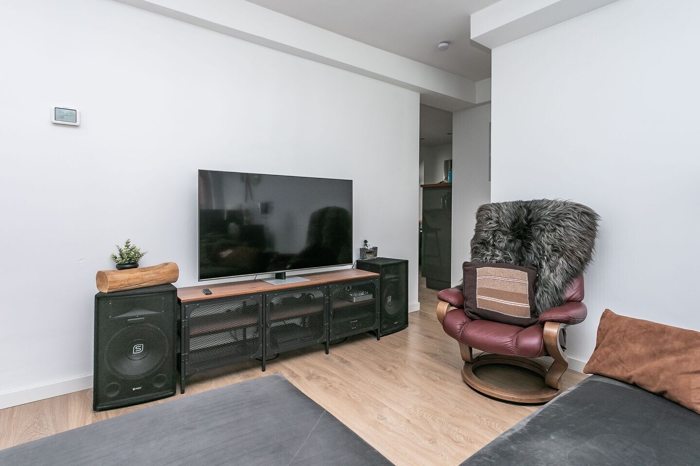 Appartement te koop: Raadhuisstraat 10, Heerlen