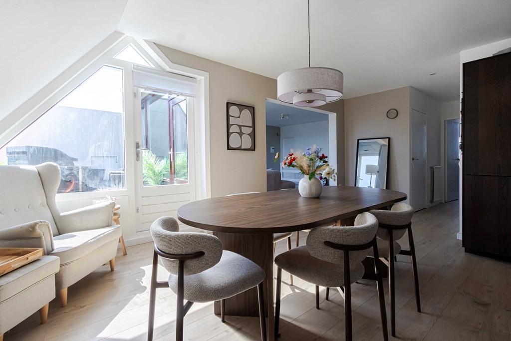 Appartement te koop: Geleenstraat 70, Heerlen