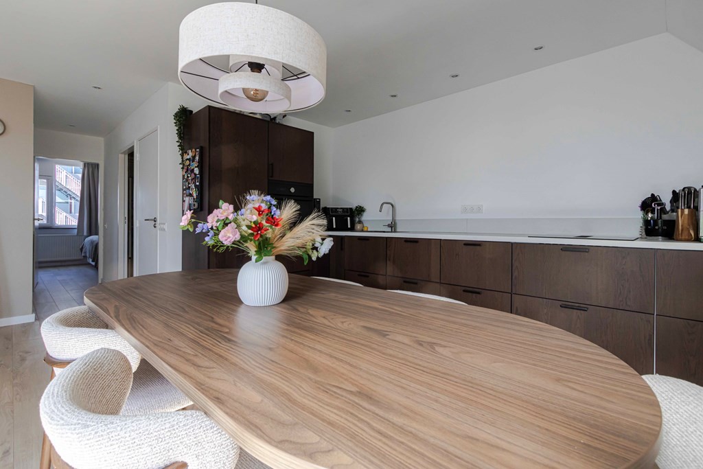 Appartement te koop: Geleenstraat 70, Heerlen