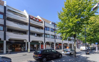 Geleenstraat 70