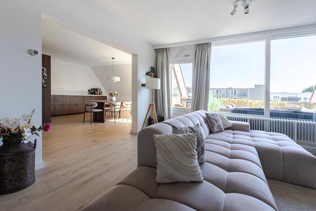 Appartement te koop: Geleenstraat 70, Heerlen