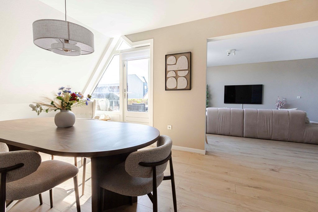 Appartement te koop: Geleenstraat 70, Heerlen