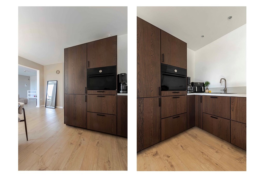 Appartement te koop: Geleenstraat 70, Heerlen