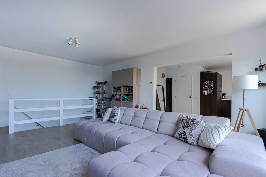 Appartement te koop: Geleenstraat 70, Heerlen