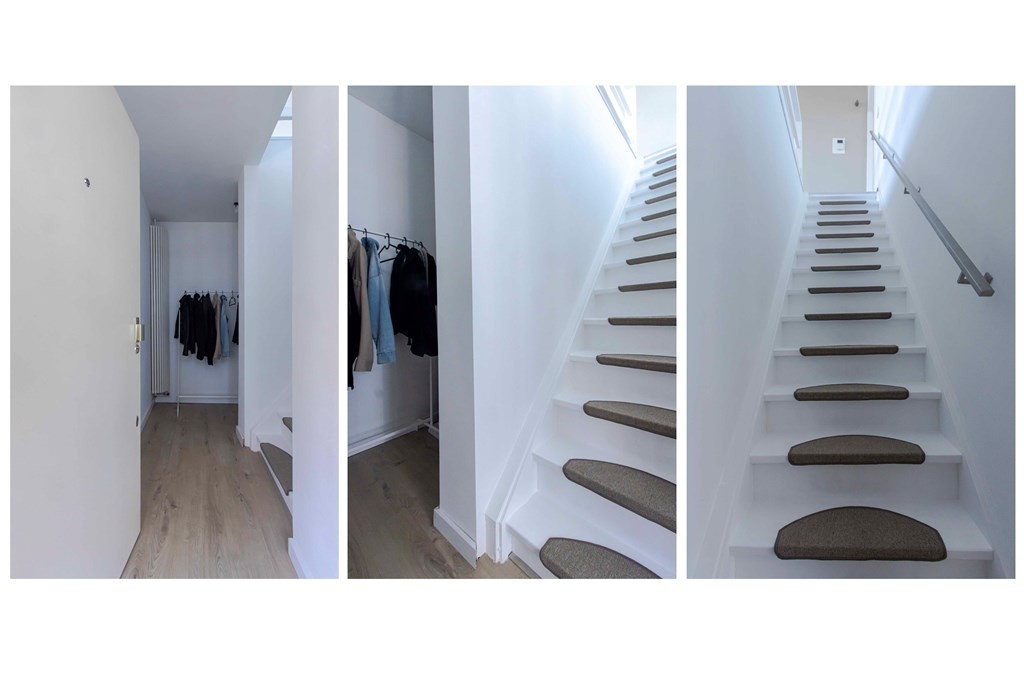 Appartement te koop: Geleenstraat 70, Heerlen