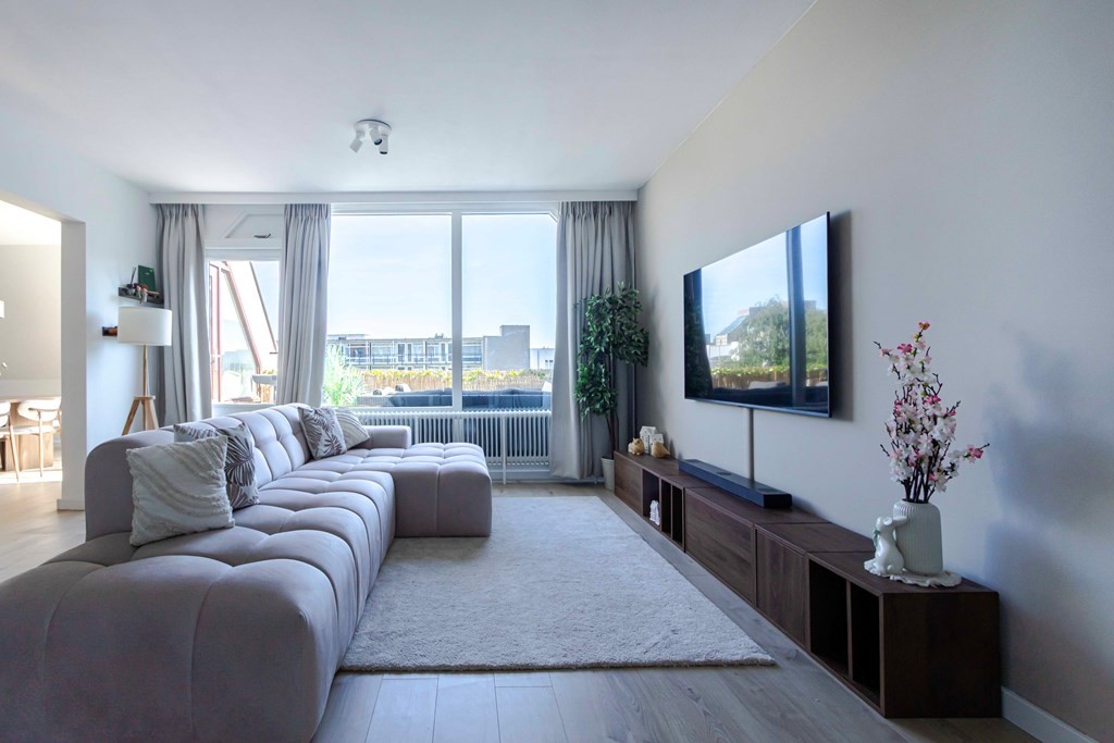 Appartement te koop: Geleenstraat 70, Heerlen