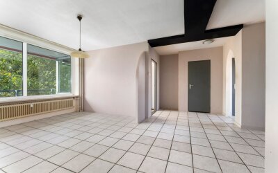 Geleenstraat 86