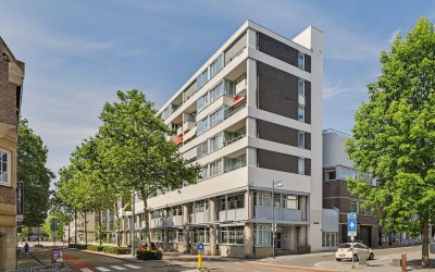 Geleenstraat 88
