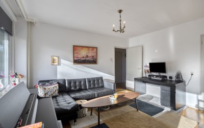 Geleenstraat 90