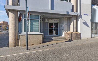 Geleenstraat 144