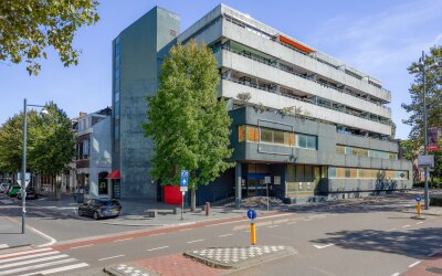Geleenstraat 97