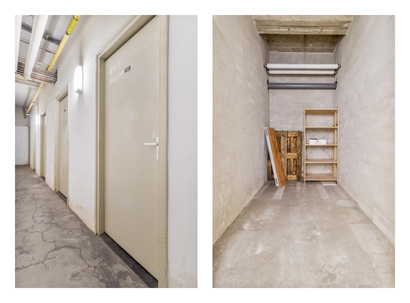 Appartement te koop: Promenade 89, Heerlen