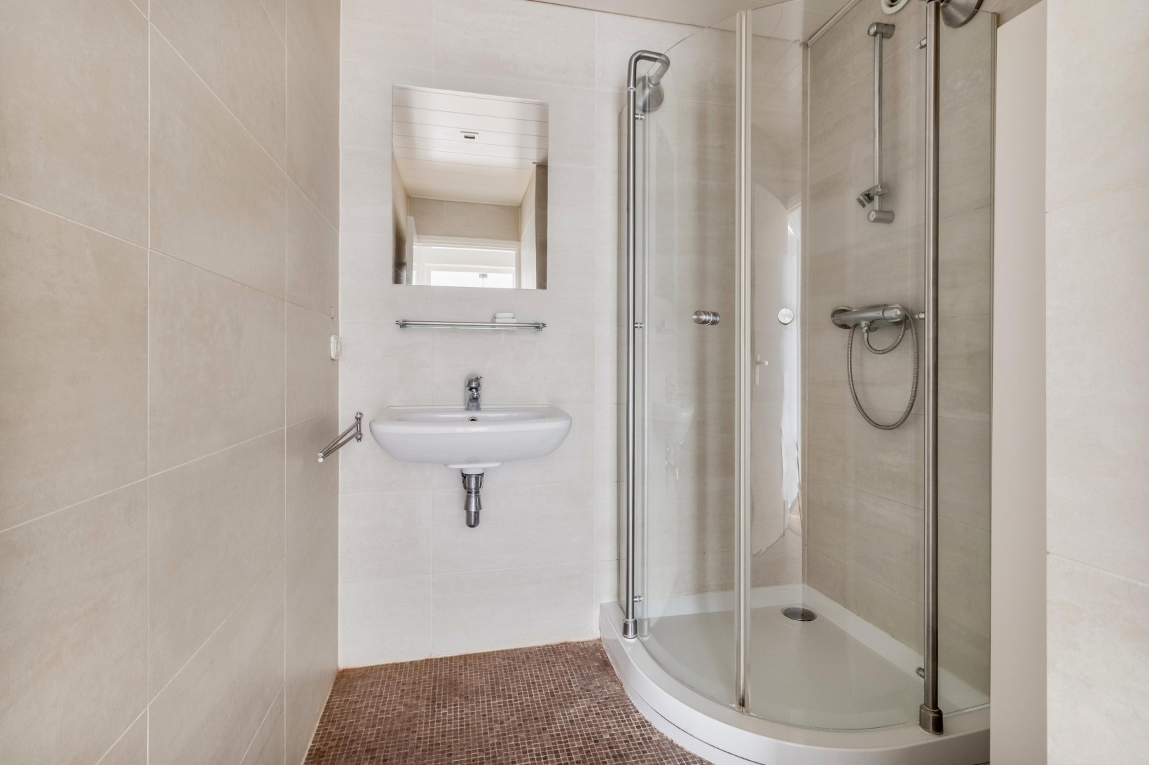 Appartement te koop: Promenade 89, Heerlen