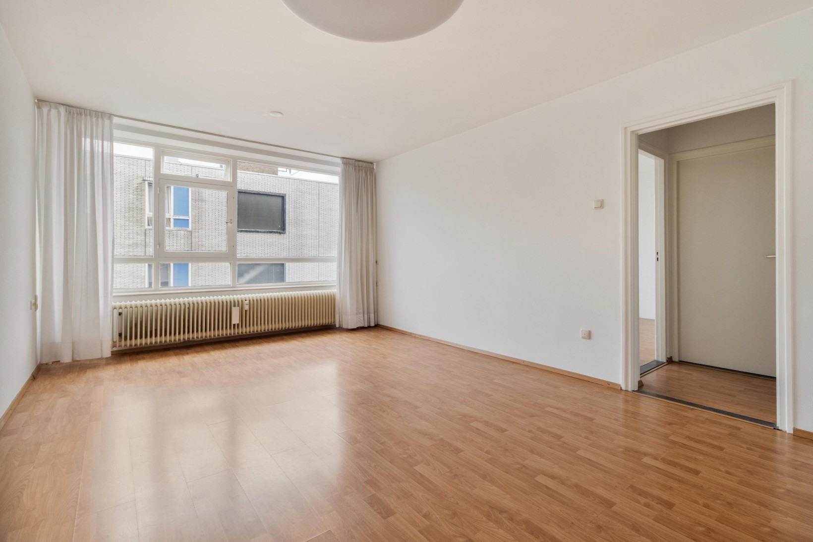 Appartement te koop: Promenade 89, Heerlen