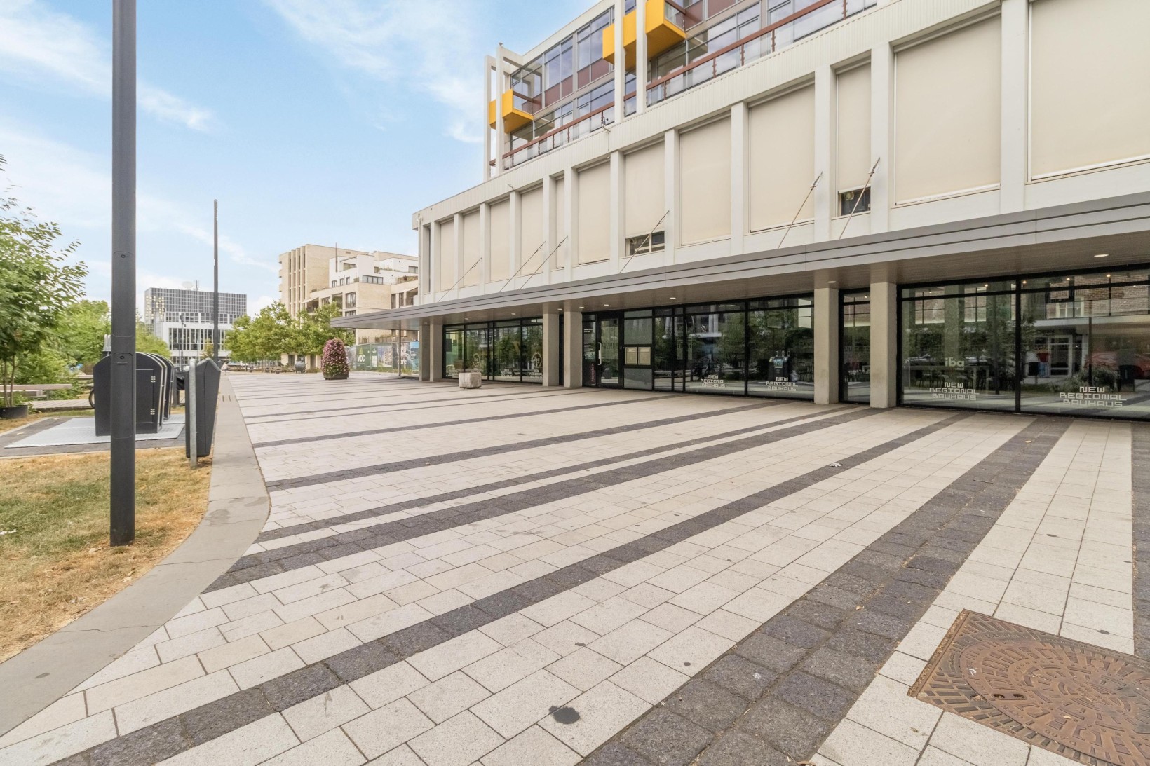Appartement te koop: Promenade 89, Heerlen