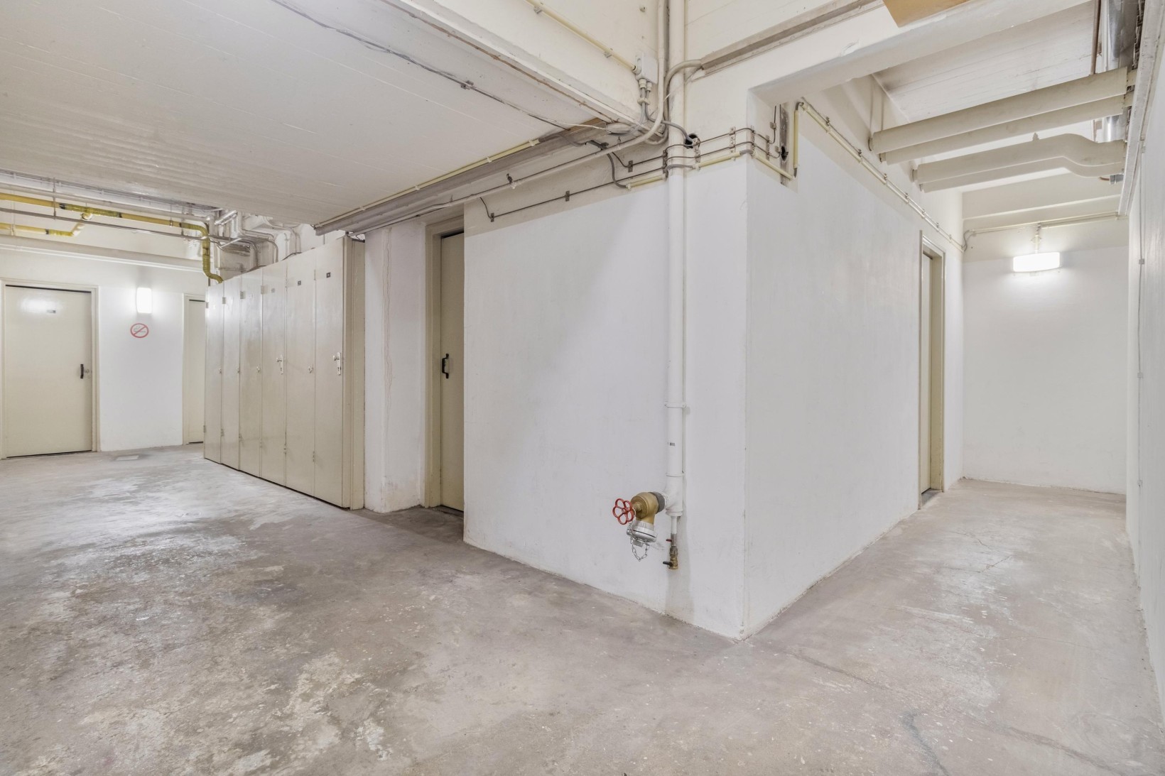 Appartement te koop: Promenade 89, Heerlen