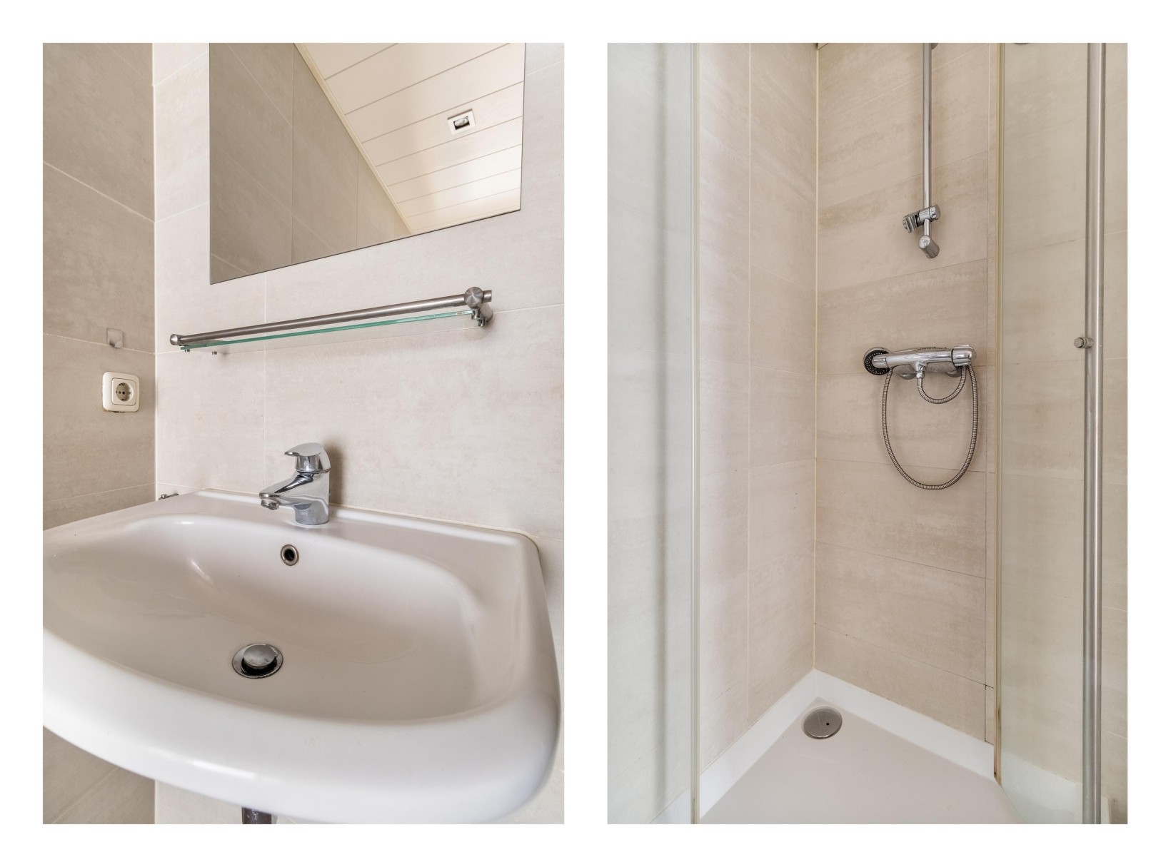 Appartement te koop: Promenade 89, Heerlen