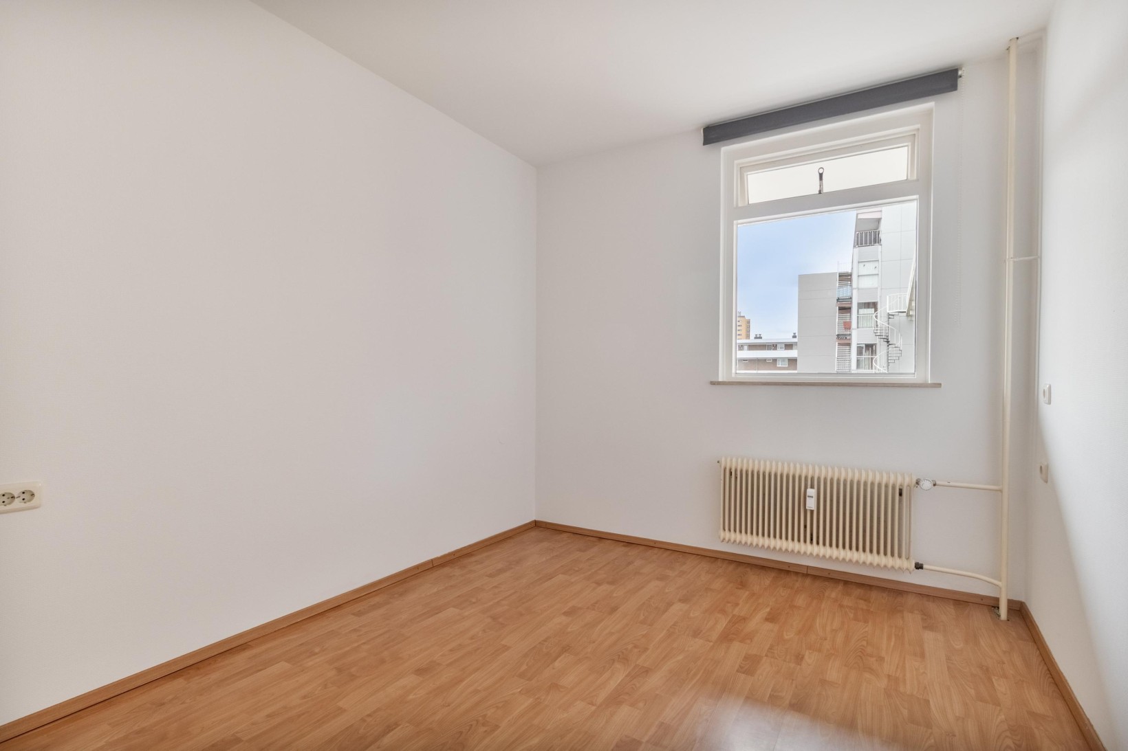 Appartement te koop: Promenade 89, Heerlen