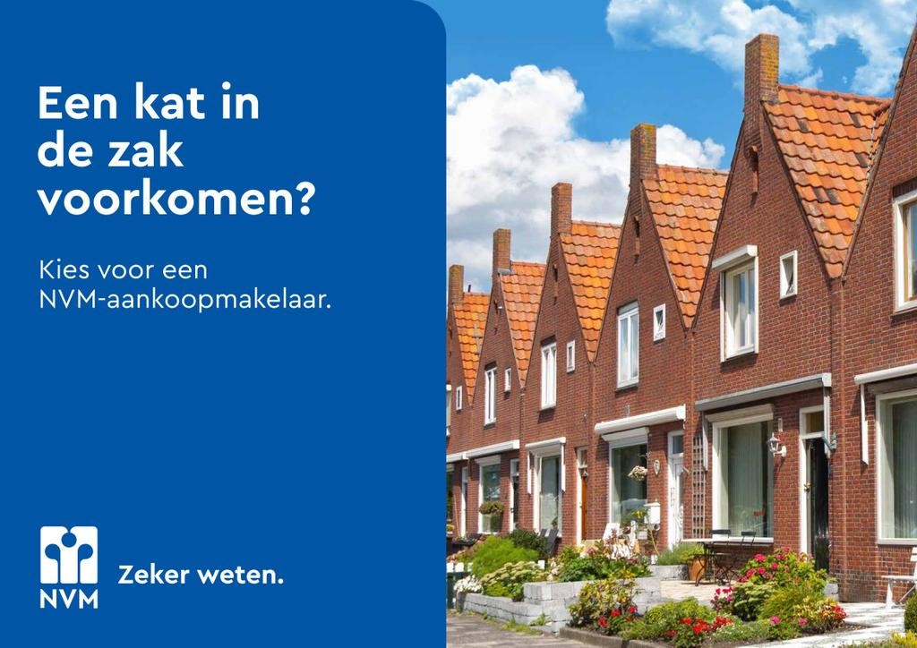 Appartement te koop: Promenade 89, Heerlen