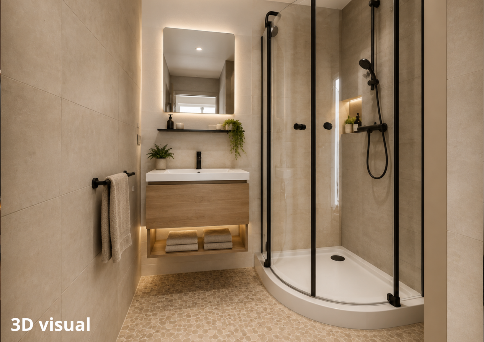 Appartement te koop: Promenade 89, Heerlen
