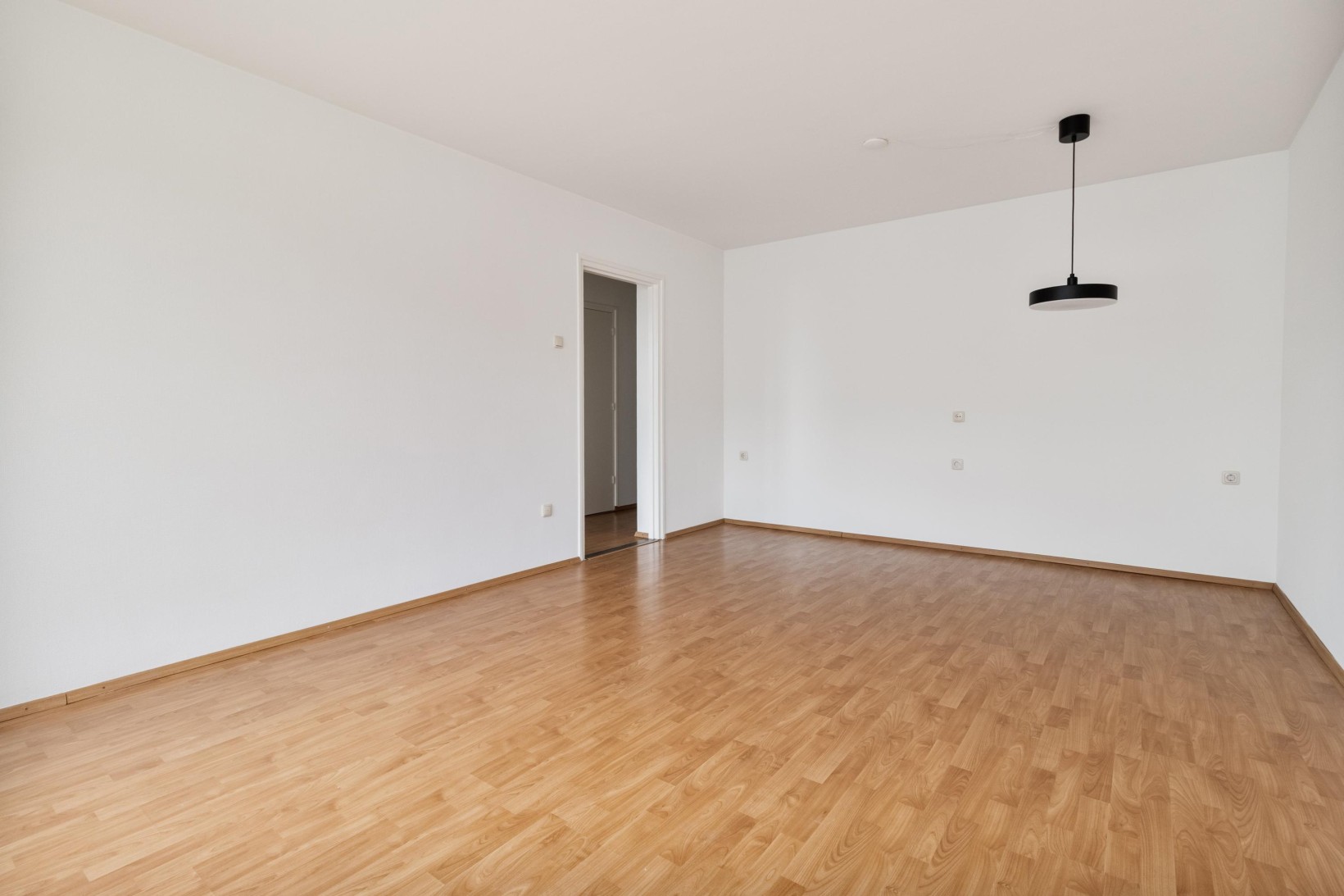 Appartement te koop: Promenade 89, Heerlen