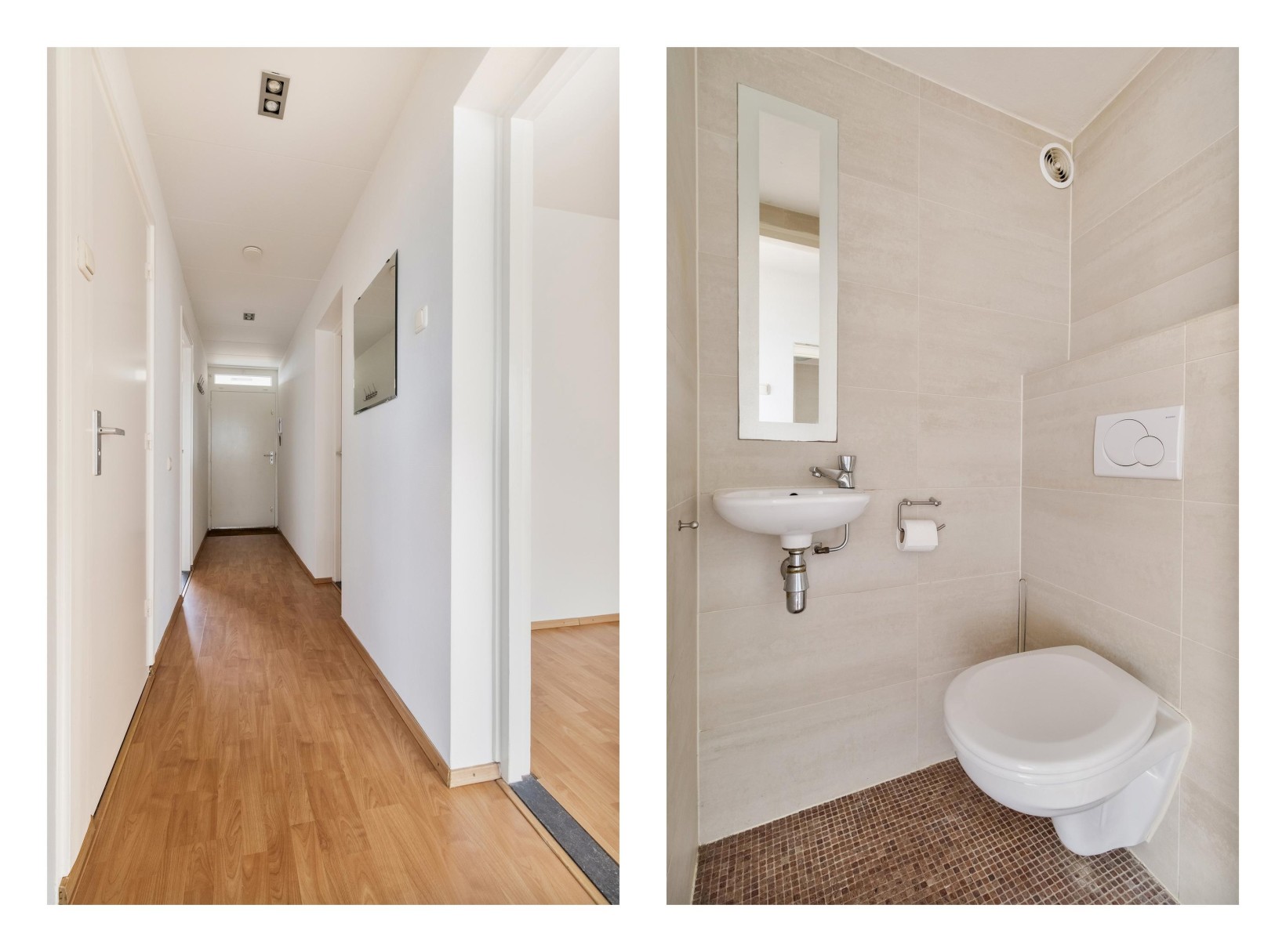 Appartement te koop: Promenade 89, Heerlen