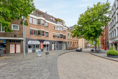 Pancratiusstraat 29
