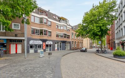 Pancratiusstraat 29