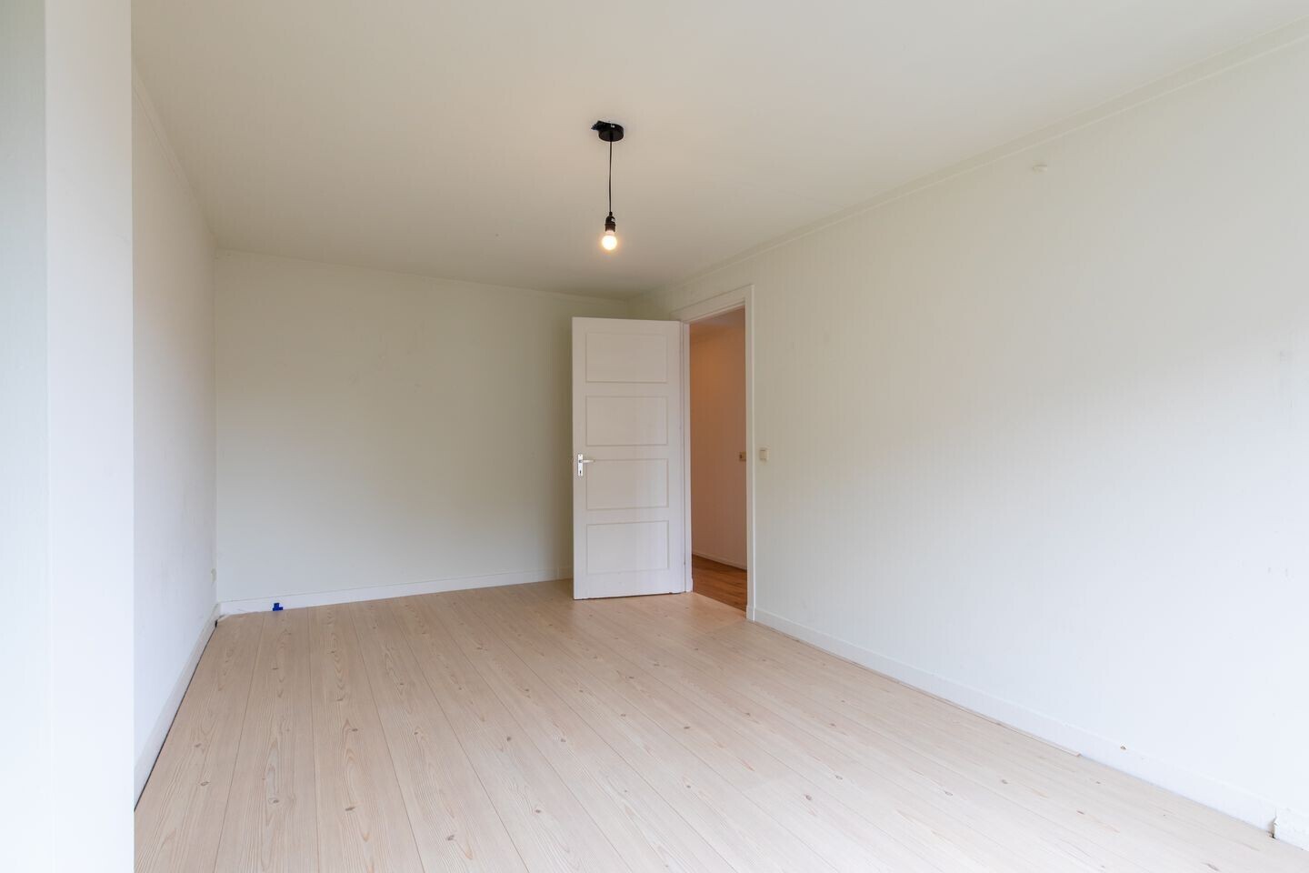 Appartement te koop: Dautzenbergstraat 27, Heerlen
