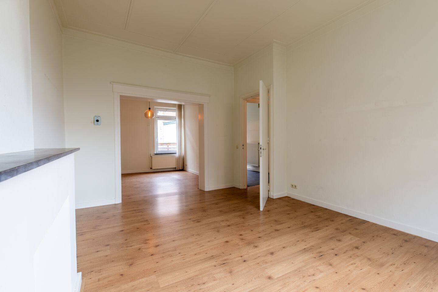 Appartement te koop: Dautzenbergstraat 27, Heerlen