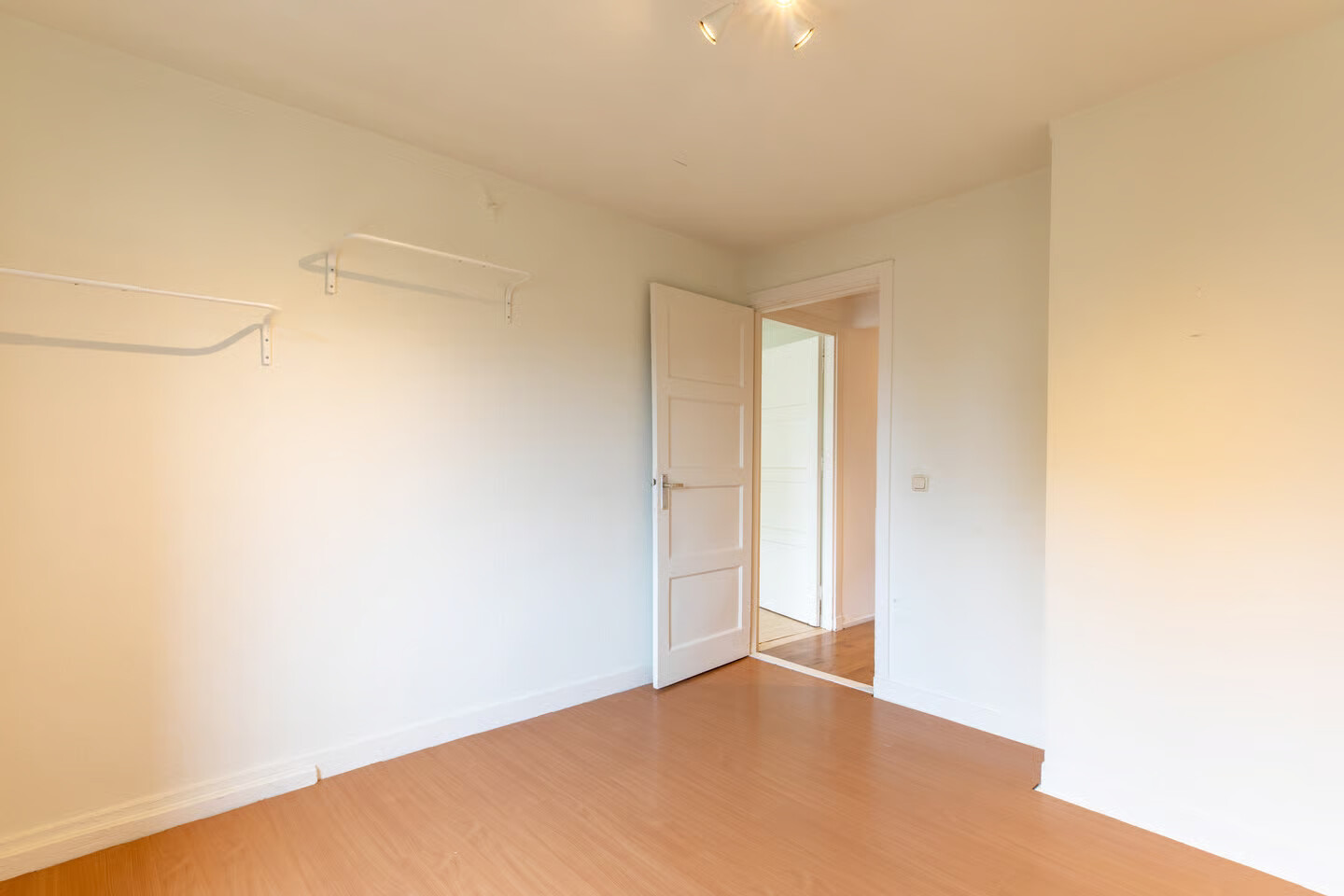 Appartement te koop: Dautzenbergstraat 27, Heerlen