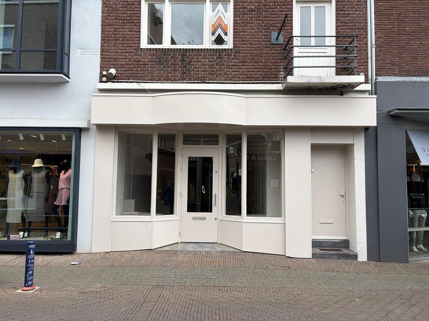 Appartement te koop: Dautzenbergstraat 27, Heerlen