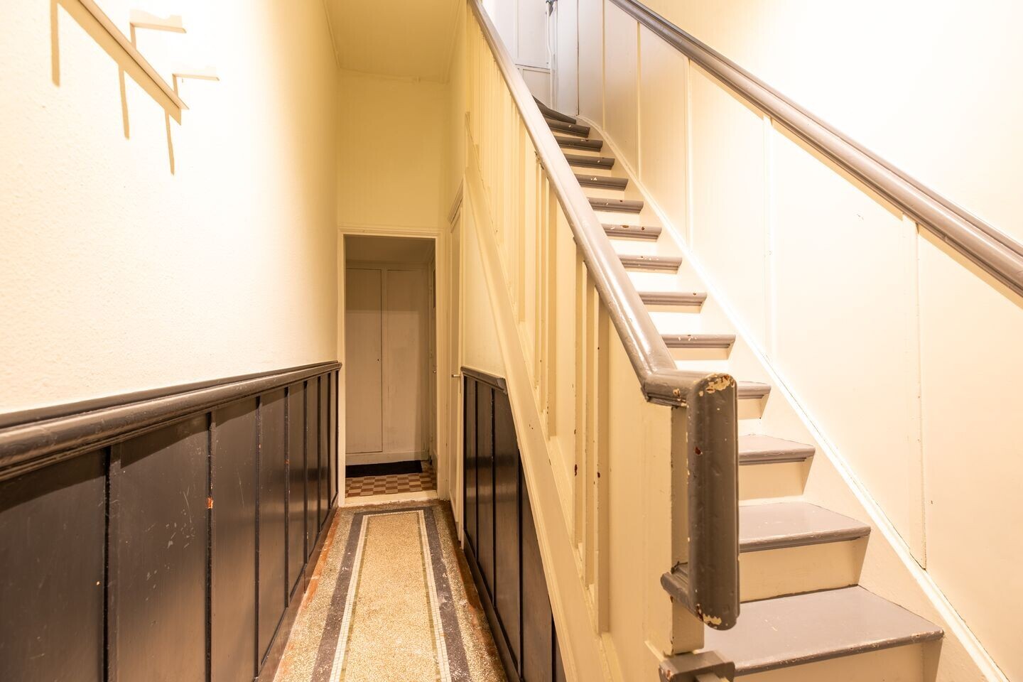 Appartement te koop: Dautzenbergstraat 27, Heerlen