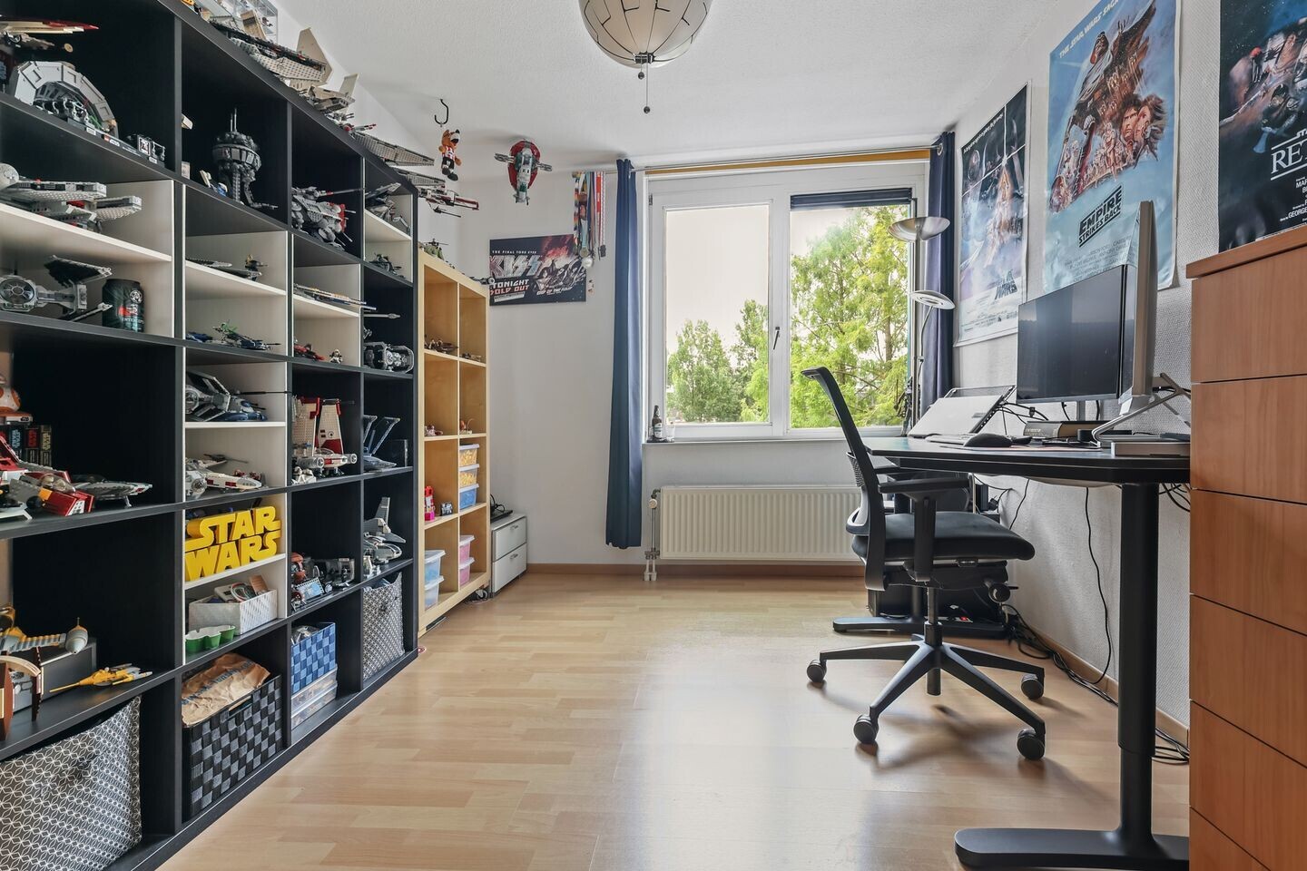 Appartement te koop: Honigmannstraat 48, Heerlen