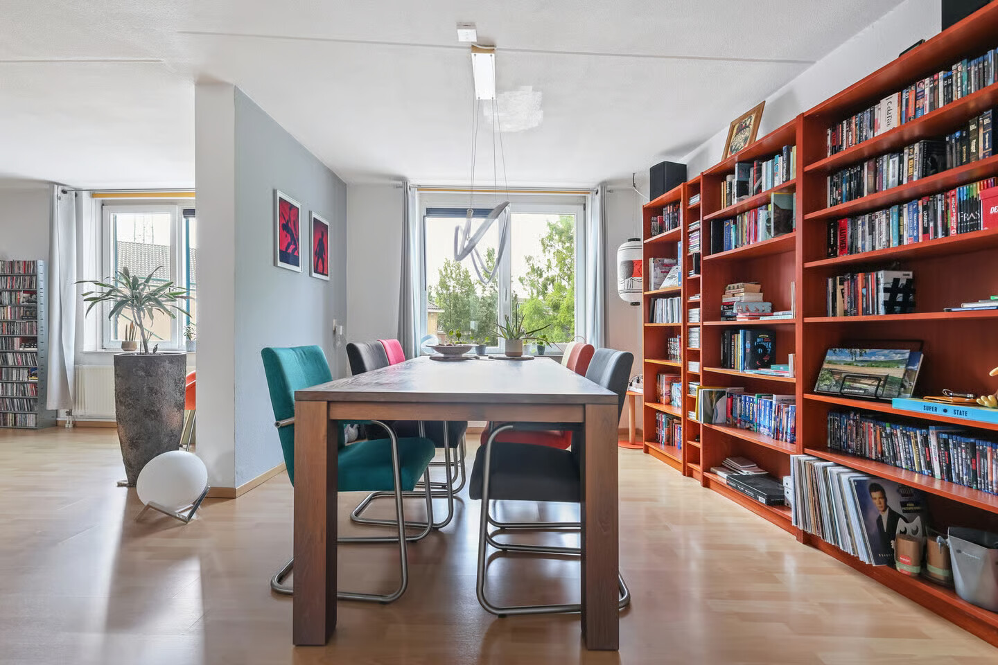 Appartement te koop: Honigmannstraat 48, Heerlen