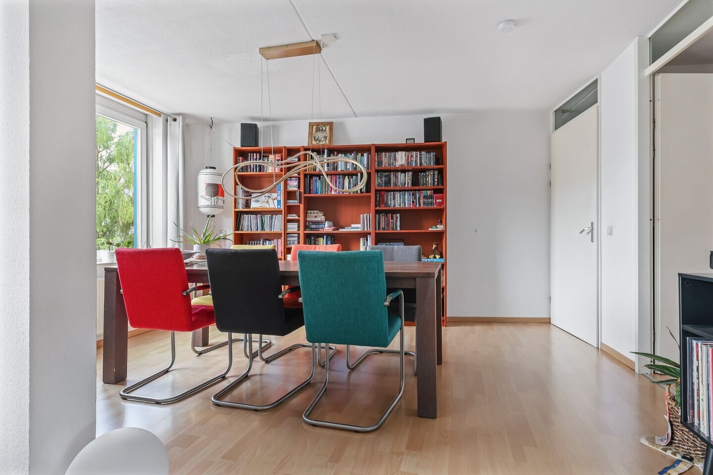 Appartement te koop: Honigmannstraat 48, Heerlen