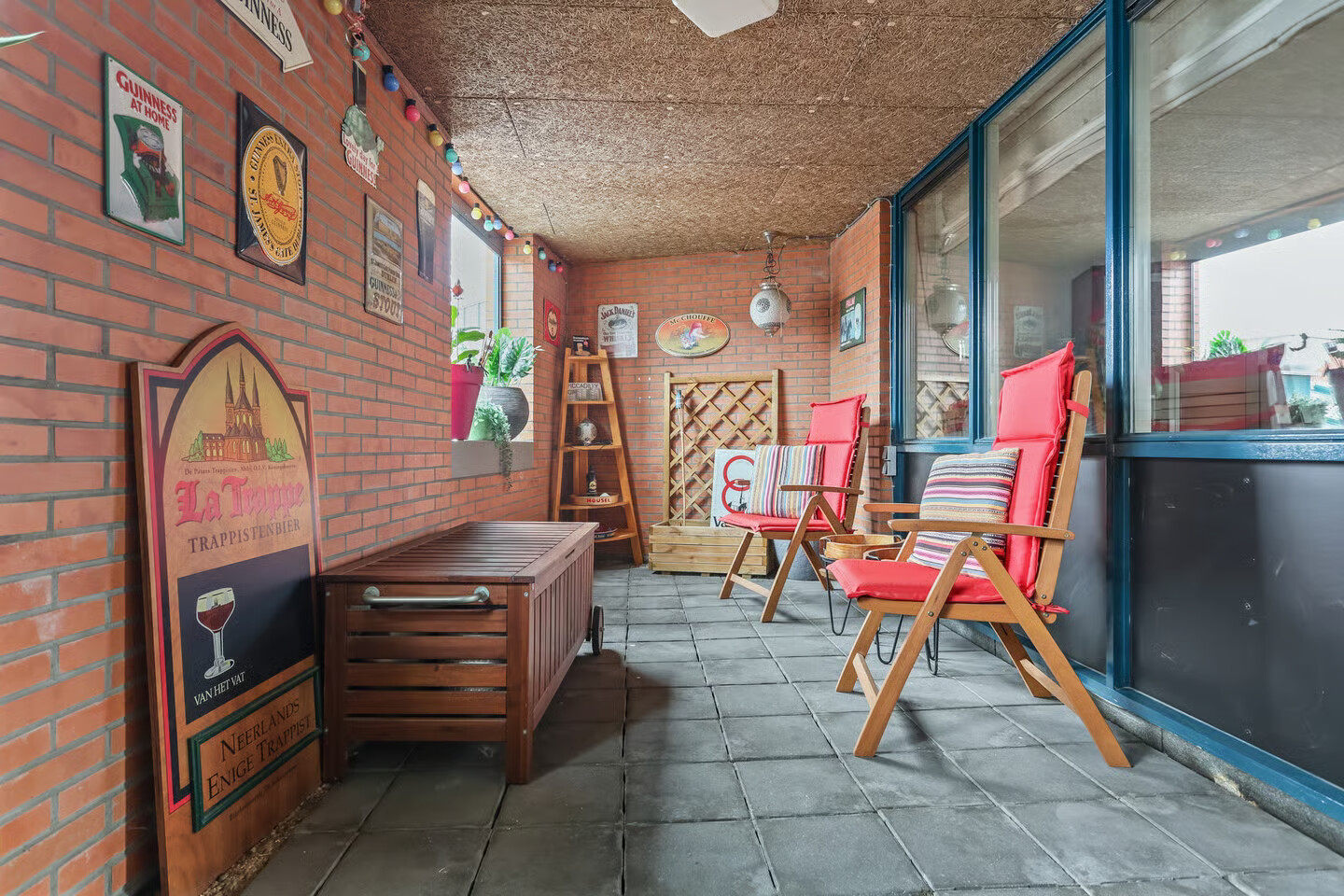 Appartement te koop: Honigmannstraat 48, Heerlen