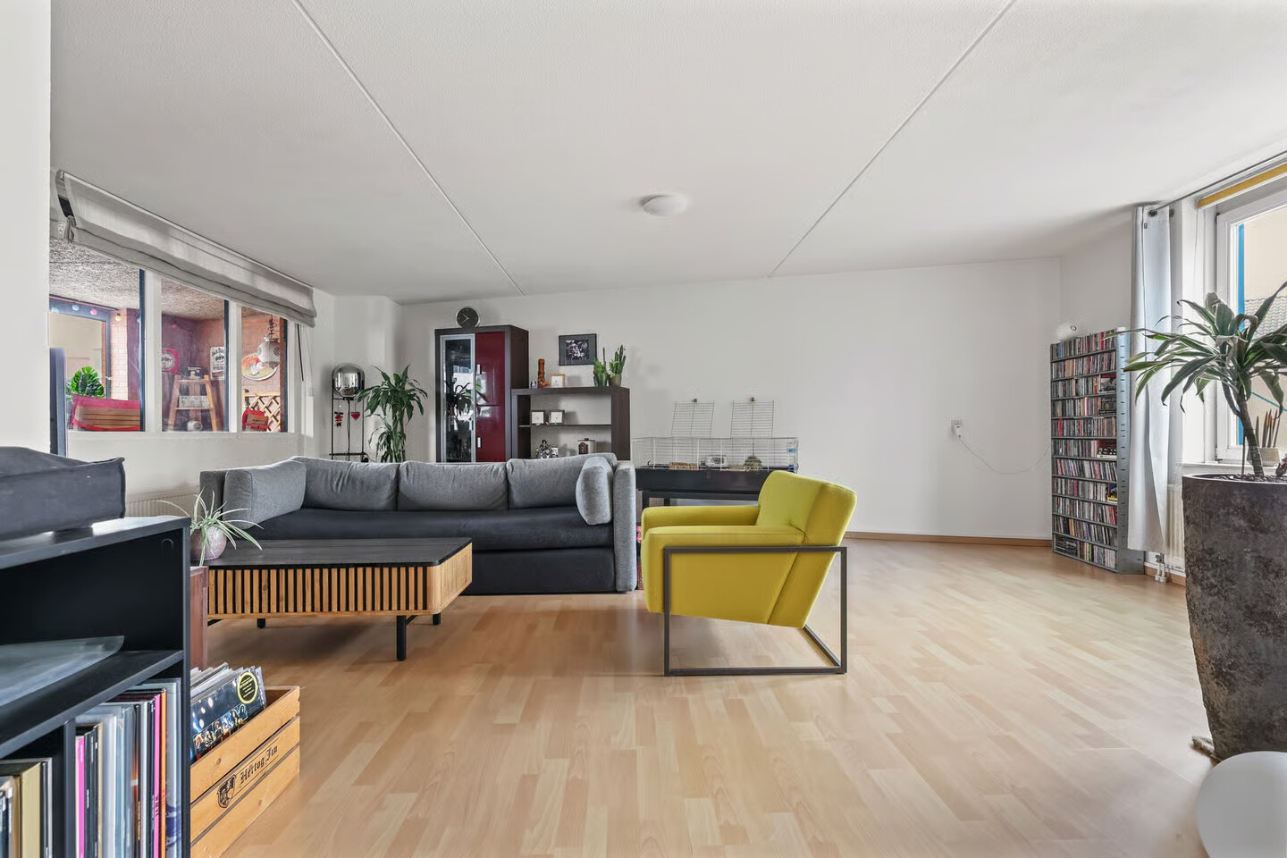 Appartement te koop: Honigmannstraat 48, Heerlen