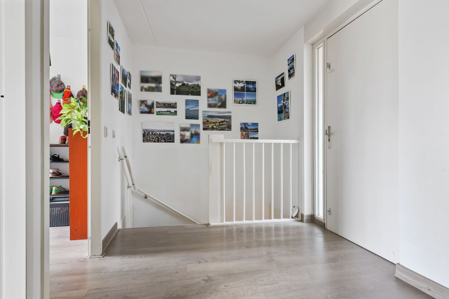 Appartement te koop: Honigmannstraat 48, Heerlen
