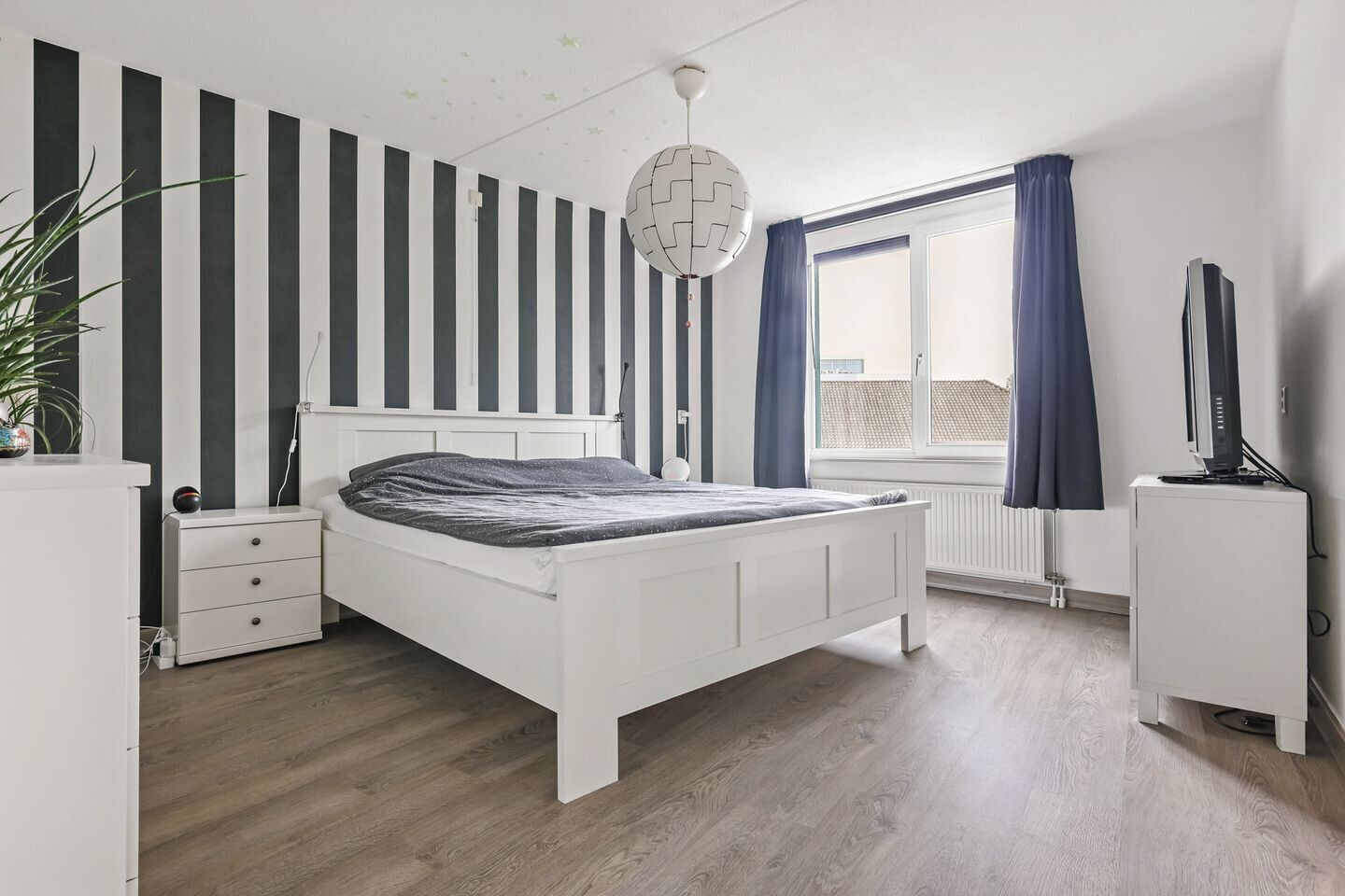 Appartement te koop: Honigmannstraat 48, Heerlen